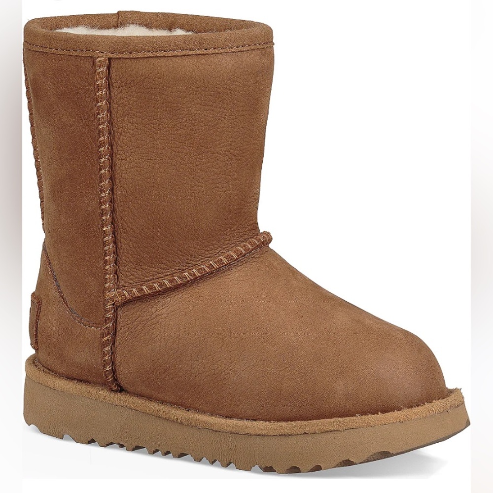 BRAND NEW Uggs Koolaburras Sz 6 (toddler)